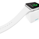 Illustration for article titled This Power Bank Will Save You When You Forget to Charge Your Apple Watch